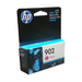 HP 902 Magenta Original Ink Cartridge – Inkjets | HP Canada