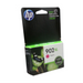HP 902XL Magenta Original Ink Cartridge – Inkjets | HP Canada