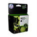 HP 902XL Black Original Ink Cartridge – Inkjets | HP Canada