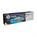 HP 972X Magenta Original PageWide Crtg – Inkjets | HP Canada