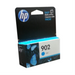 HP 902 Cyan Original Ink Cartridge – Inkjets | HP Canada