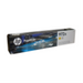 HP 972A Yellow Original PageWide Crtg – Inkjets | HP Canada