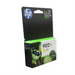 HP 902XL Yellow Original Ink Cartridge – Inkjets | HP Canada