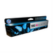 HP 980 Magenta Original Ink Cartridge – Inkjets | HP Canada