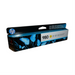 HP 980 Yellow Original Ink Cartridge – Inkjets | HP Canada