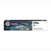 HP 990A Cyan Original PageWide Cartridge – Inkjets | HP Canada