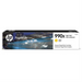 HP 990X Yellow Original PageWide Crtg – Inkjets | HP Canada