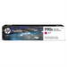 HP 990X Magenta Original PageWide Crtg – Inkjets | HP Canada