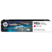 HP 982X Magenta Original PageWide Crtg – Inkjets | HP Canada