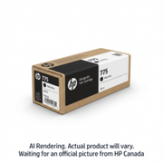 [product_title]