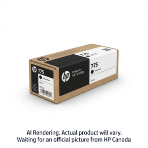 [product_title]