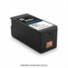 HP 936e EvoMore Black Original Ink Cartridge – Inkjets | HP Canada