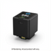 HP 68e EvoMore Black Original Ink Cartridge – Inkjets | HP Canada