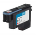 HP 73 Matte BL – Inkjets | HP Canada