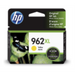 HP 962XL Yellow Original Ink Cartridge – Inkjets | HP Canada