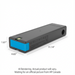 HP 738 300-ml Cyan DesignJet Ink Cartridge – Inkjets | HP Canada