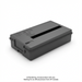 HP 738 130-ml Black DesignJet Ink Cartridge – Inkjets | HP Canada