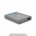 HP 738 130-ml Cyan DesignJet Ink Cartridge – Inkjets | HP Canada