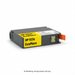 HP 923e EvoMore Yellow Original Ink Cartridge – Inkjets | HP Canada