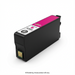 HP 936e EvoMore Mag Original Ink Cartridge – Inkjets | HP Canada