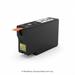 HP 923 Black Original Ink Cartridge – Inkjets | HP Canada