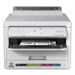 Imprimante WorkForce WF-C5390