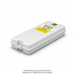 T46J420 Epson SureLab D1070 Yellow Ink Catridge, 250ML – Inkjets | Epson