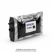 Epson T10W Black Ink Pack, High Capacity – Inkjets | Epson
