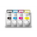 TR12X420 Epson R12X Ink Pack – Inkjets | Epson