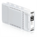 Epson SureColor T-Series UltraChrome XD- Matte Black – Inkjets | Epson