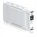 Epson SureColor T-Series UltraChrome XD- Photo Black – Inkjets | Epson