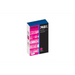 T748XL320 Epson 748XL Magenta Original Ink Cartridge – Inkjets | Epson