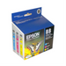 T088520S Epson 88 Color Original Ink Cartridge – Inkjets | Epson