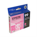 T099320S Epson 99 Magenta Original Ink Cartridge – Inkjets | Epson