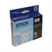 T0909520S Epson 99 Light Cyan Original Ink Cartridge – Inkjets | Epson