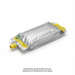 Epson T10W Yellow Ink Pack, High Capacity – Inkjets | Epson