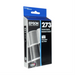 T273120S Epson 273 Photo Black Original Ink Cartridge – Inkjets | Epson
