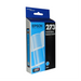 T273220S Epson 273 Cyan Original Ink Cartridge – Inkjets | Epson