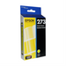 T273420S Epson 273 Yellow Original Ink Cartridge – Inkjets | Epson