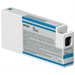 T636200 Epson UltraChrome HDR Cyan Original Ink Cartridge – Inkjets | Epson