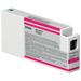 T636300 Epson HDR Magenta Original Ink Cartridge – Inkjets | Epson