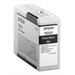 T850100 Epson 850 Photo Black Original Ink Cartridge – Inkjets | Epson