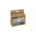 T324020 Epson 324 Gloss Optimizer Ink Cartridge – Inkjets | Epson