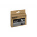 T324120 Epson 324 Black Original Ink Cartridge – Inkjets | Epson