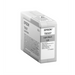 T850700 Epson 850 Light Black Original Ink Cartridge – Inkjets | Epson
