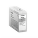 T850900 EPSON ULTRACHROME HD LIGHT LIGHT BLACK INK 80ML/SURE – Inkjets | Epson