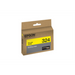 T324420 EPSON T324 ULTRACHROME HG2 Yellow Ink Cartridge, Sta – Inkjets | Epson