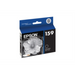 T159120 Epson 159 UltraChrome HI-Gloss 2 Photo Black Original Ink Cartridge – Inkjets | Epson