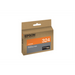 T324920 Epson 324 Orange Original Ink Cartridge – Inkjets | Epson