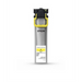 T902420 Epson T902 Yellow Original Ink Cartridge – Inkjets | Epson